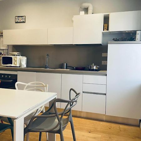 Casa Santarelli Lägenhet Rom Exteriör bild